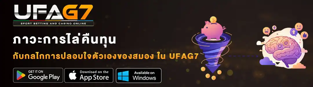 ภาวะการไล่คืนทุน