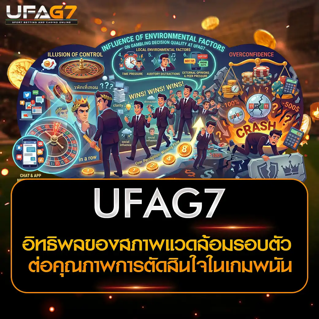 สภาพแวดล้อม